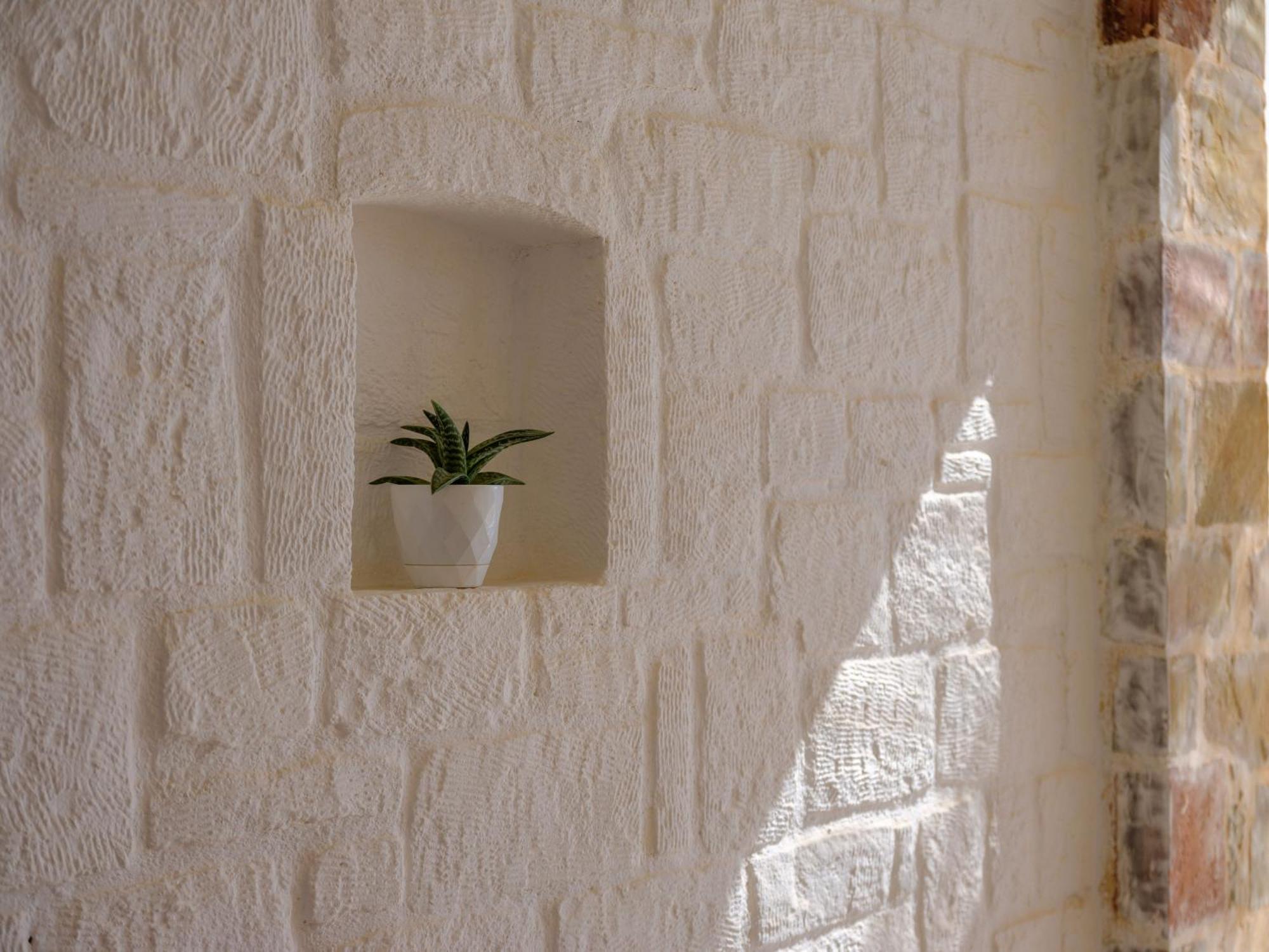 Maisonette No 3 90 Squares Meters Kímolos Екстериор снимка