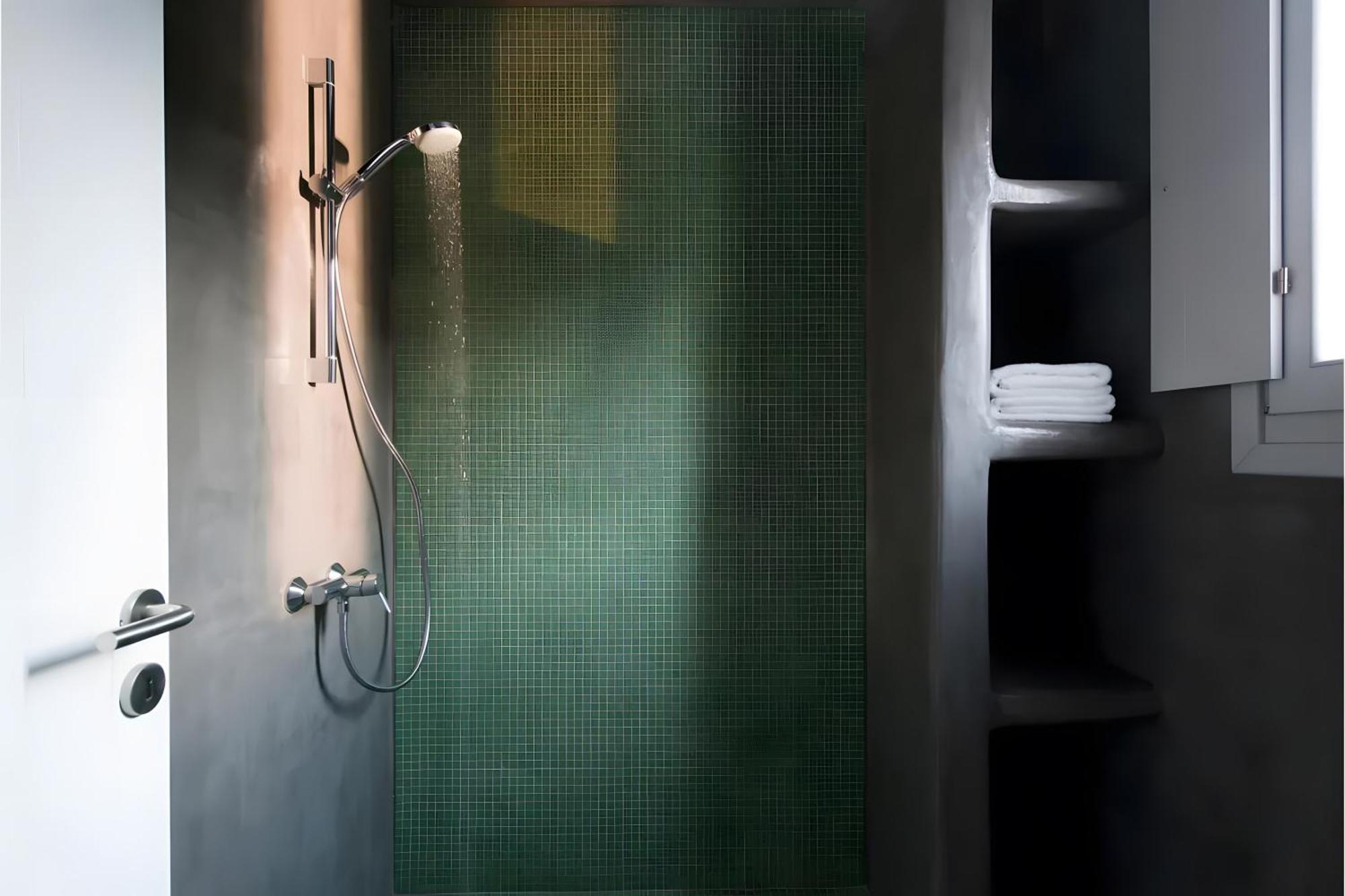 Maisonette No 3 90 Squares Meters Kímolos Екстериор снимка